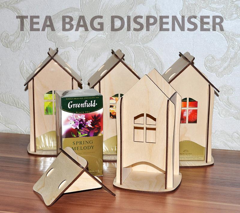 cheap co2 wood laser cutter samples