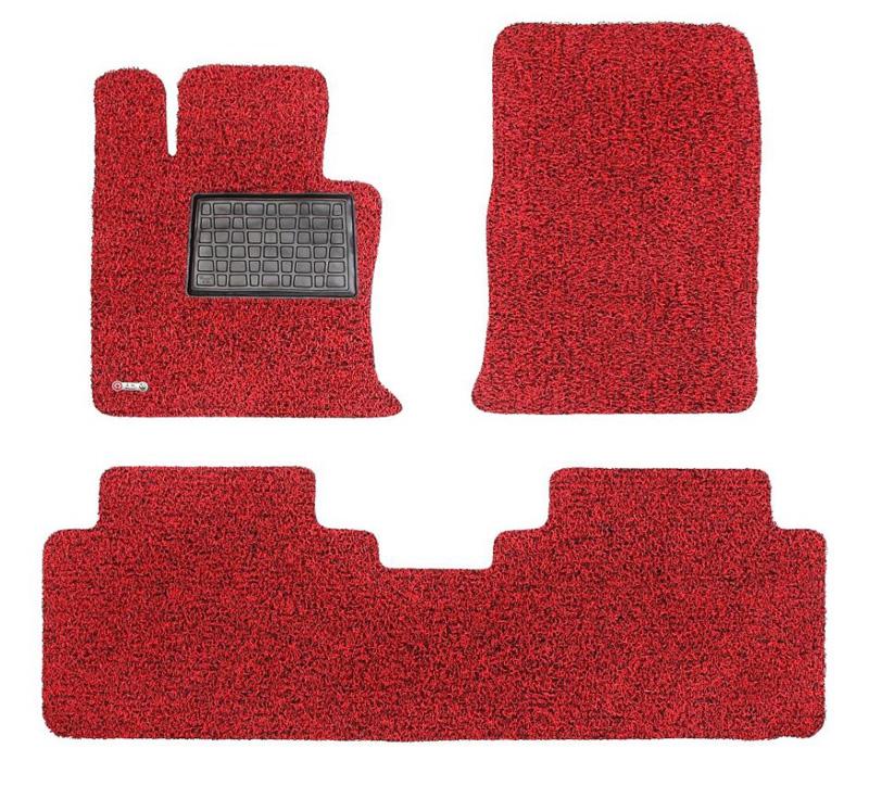 car format cutting machine