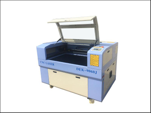 Wood laser engraving machine for sale