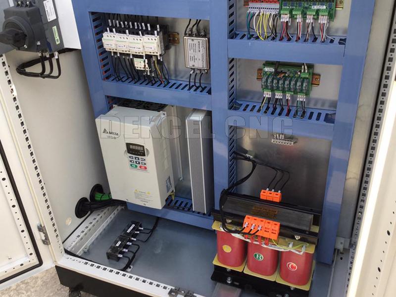 wood engraving router machine electronic cabinet