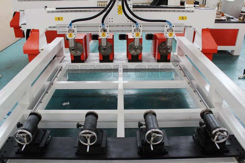 cylinder engraving machine for sale