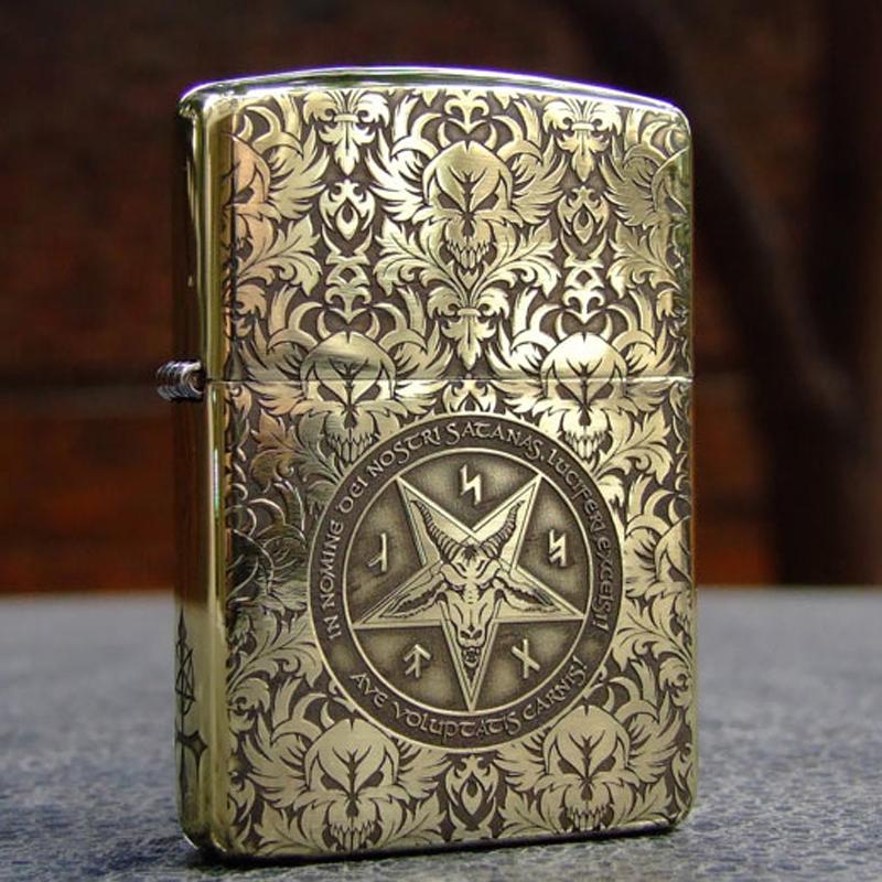 copper metal engraving machine 