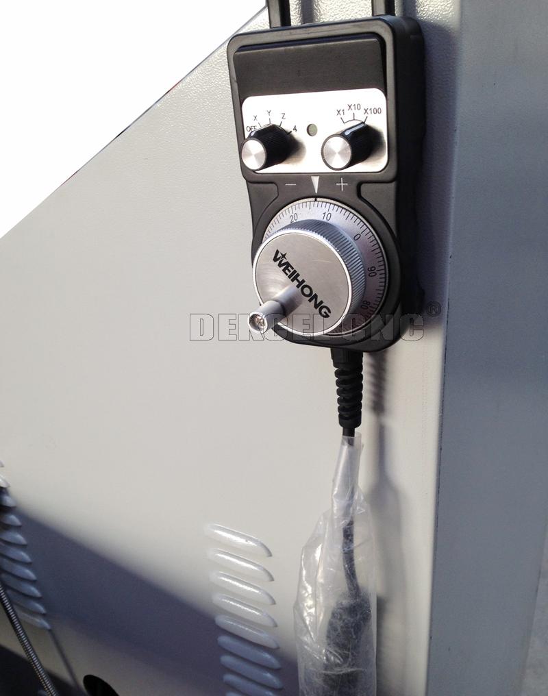 copper engraving machine hand wheel