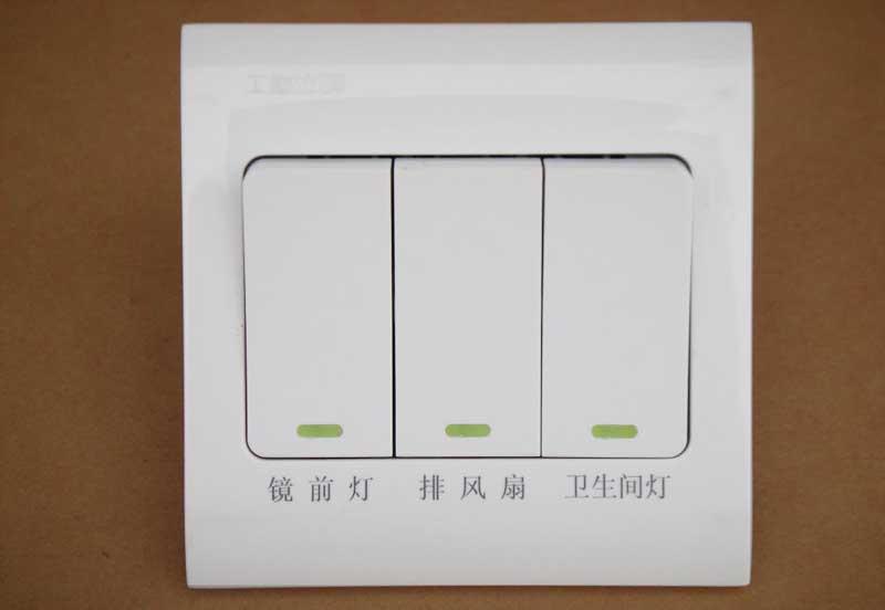 mopa fiber laser marking machine sample