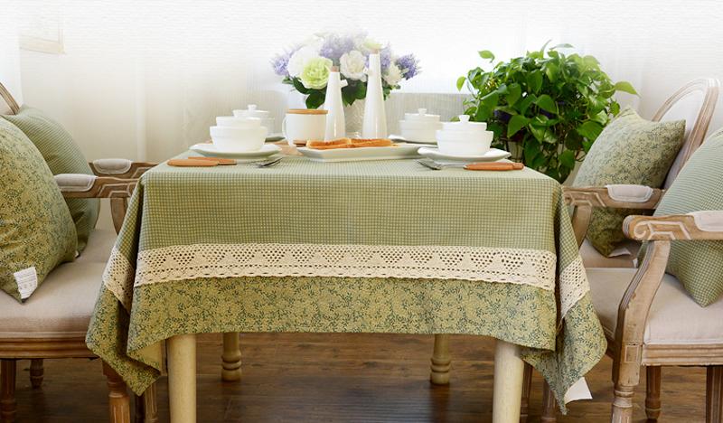 texitile laser cutter sample