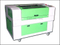 Competitive Price 100W laser engraving machine for wood/acrylic