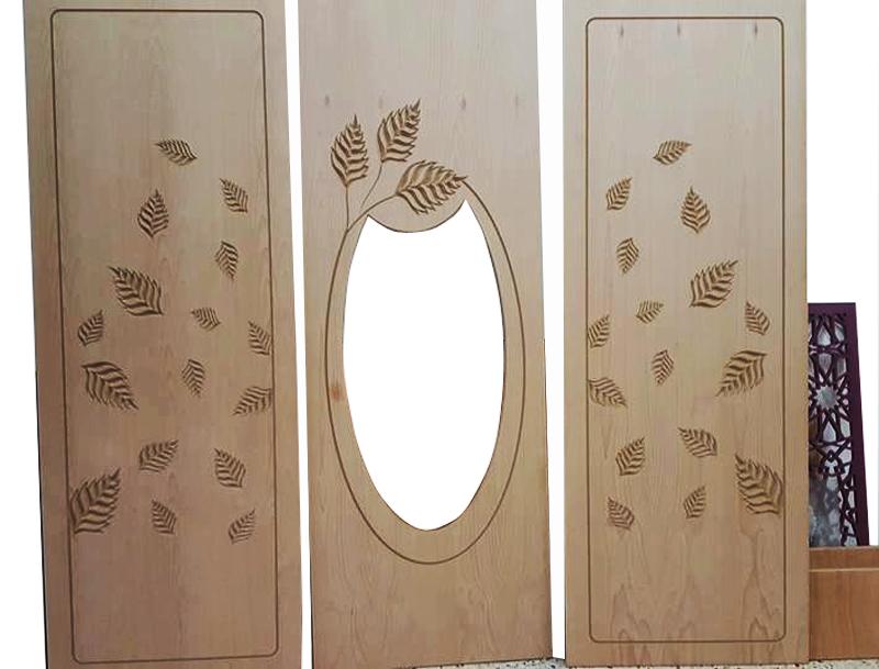 china wood carving machine