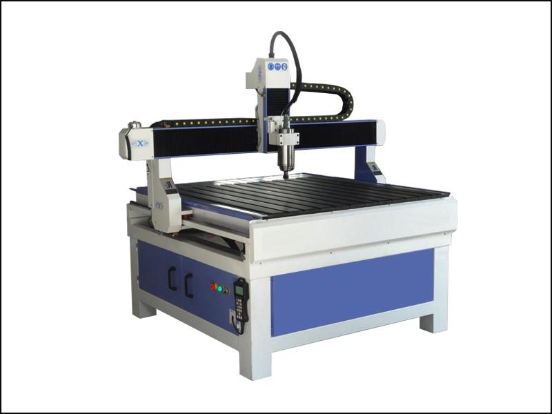 Buy cnc wood engraving machine from China