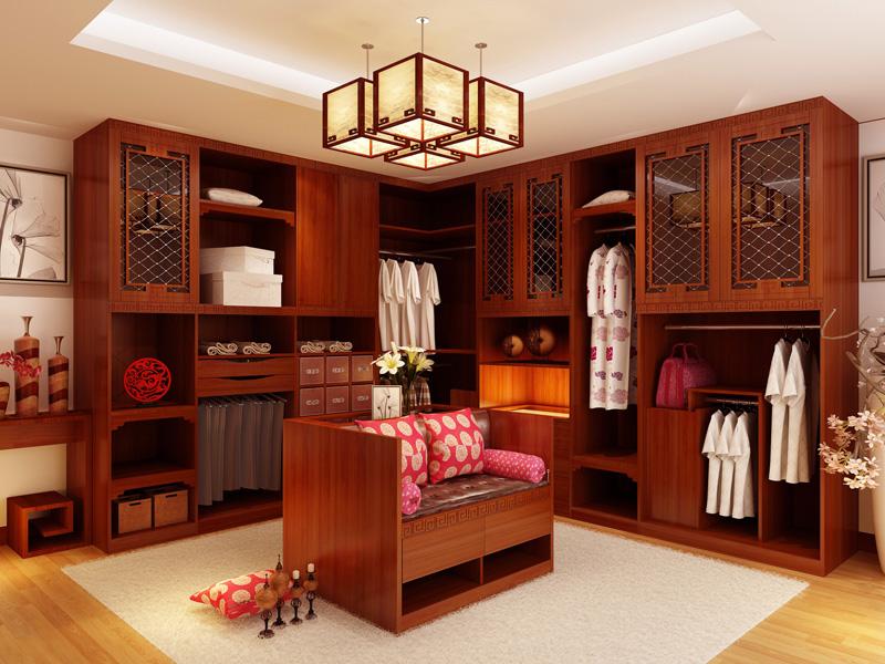 cnc cutting machine for wood samples