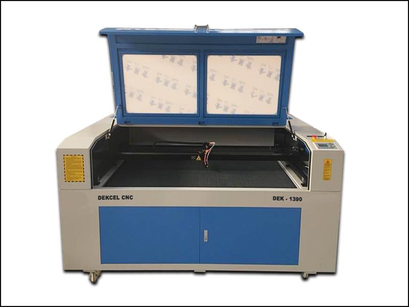 Cheap wood co2 laser cutter for sale