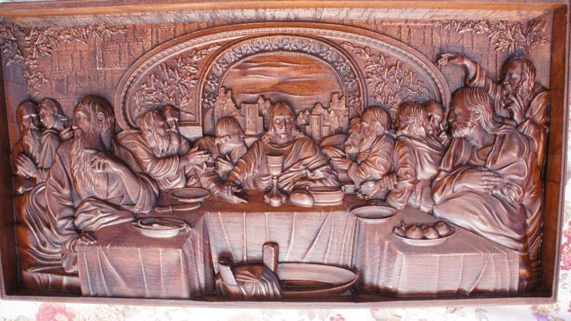 metal engraving machine for copper