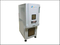 UV laser marking machine 5W for sale with protection cover