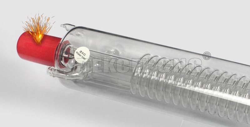 reci co2 lasertube sparking.jpg