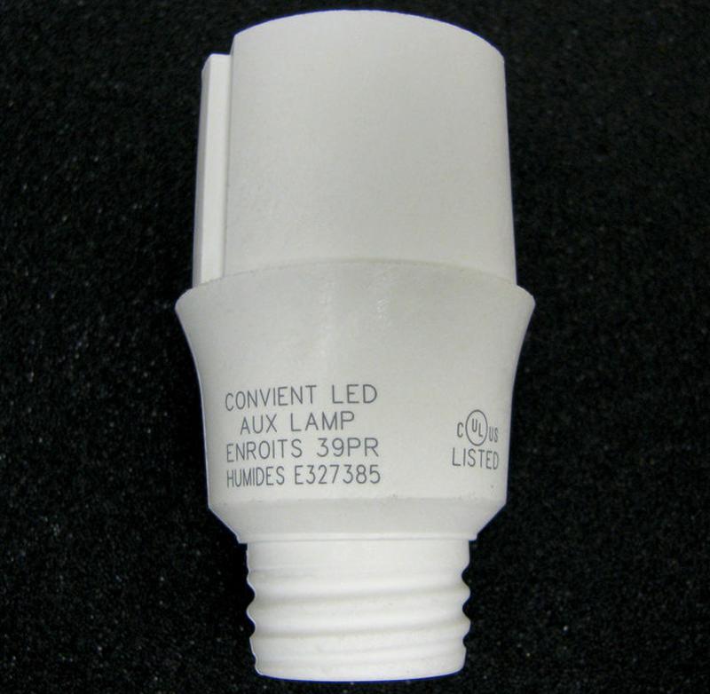 bulb fiber laser marking machine