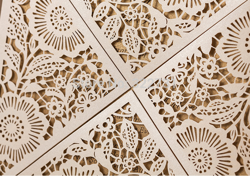 fabric laser cuting by co2 marking amchine