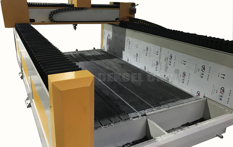 stainless steel water tank 