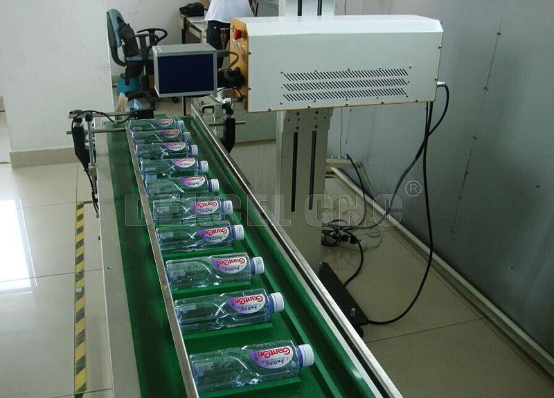 bottle date number marking by online laser marker machine.jpg