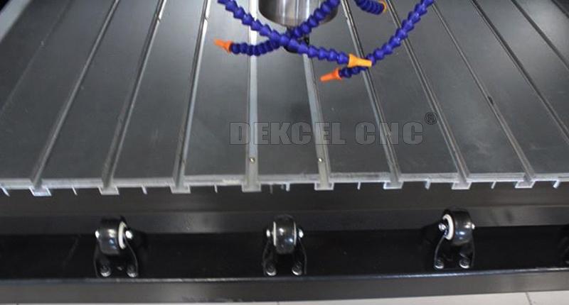 marble cnc router carving machine 