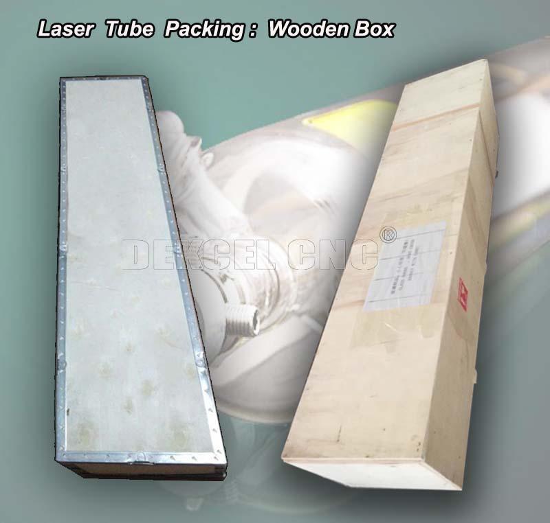 reci co2 laser tube packing wooden box.jpg