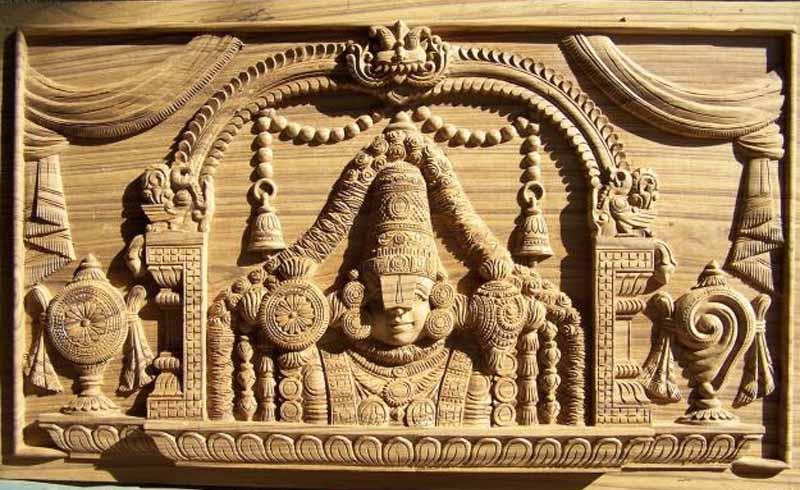 1325 cnc wood engraver router sample