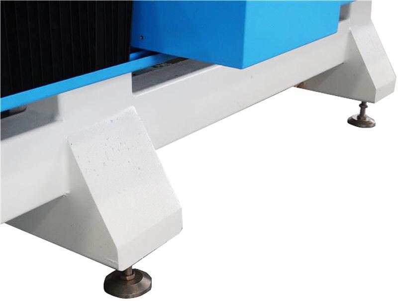 China cnc wood carving machine 