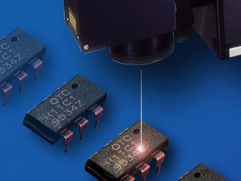 dekcel cnc laser marking solution for industry.jpg