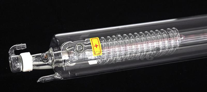 no incrustation scale in the co2 laser tube.jpg