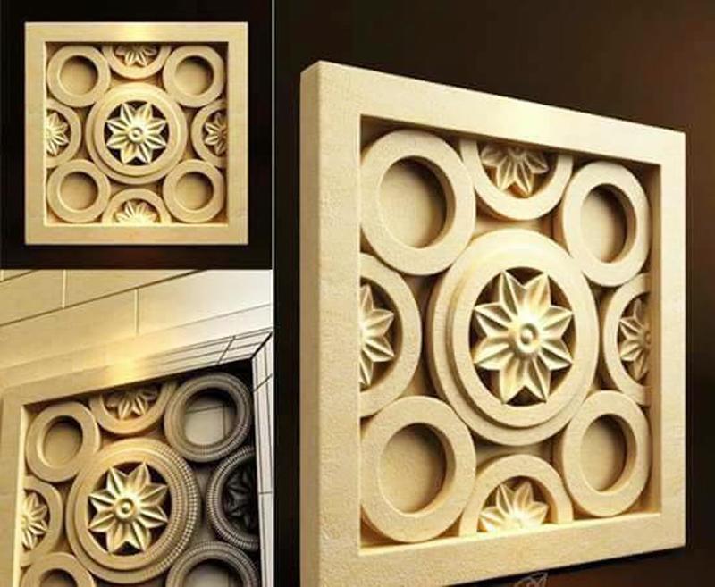 small atc wood cnc router 