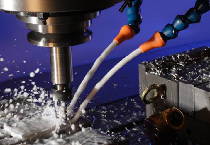 The matters needing attention when use of cnc router 