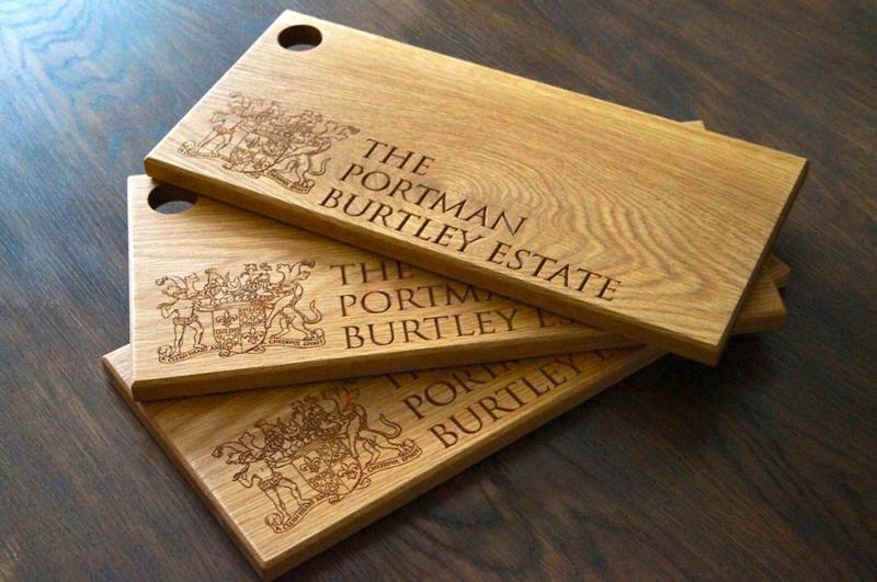 cnc router engraving on wood 