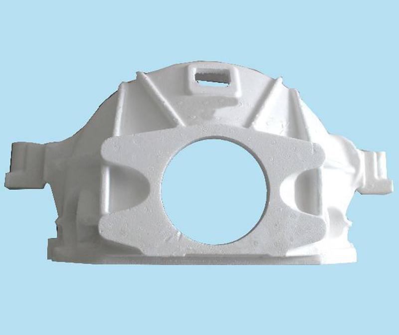 foam cnc engraving machine 4 axis