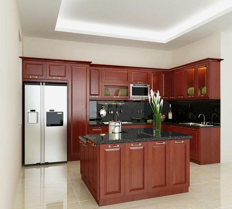 Cnc wood carving machine for wood furniture