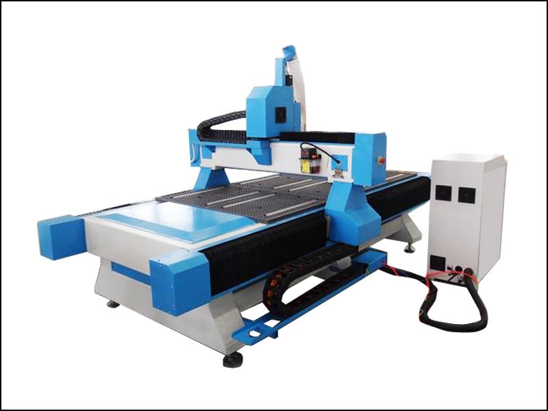 Cnc wood carving machine cost in china