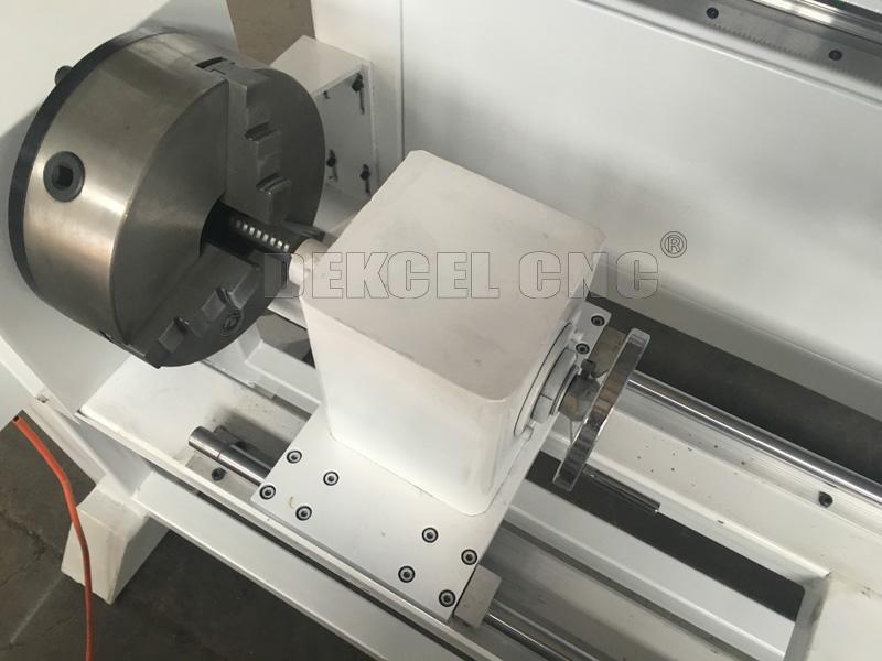 cnc plasma cutting square tube