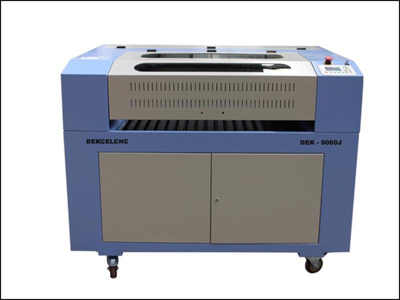 Factory price cnc laser engraver machine for sale