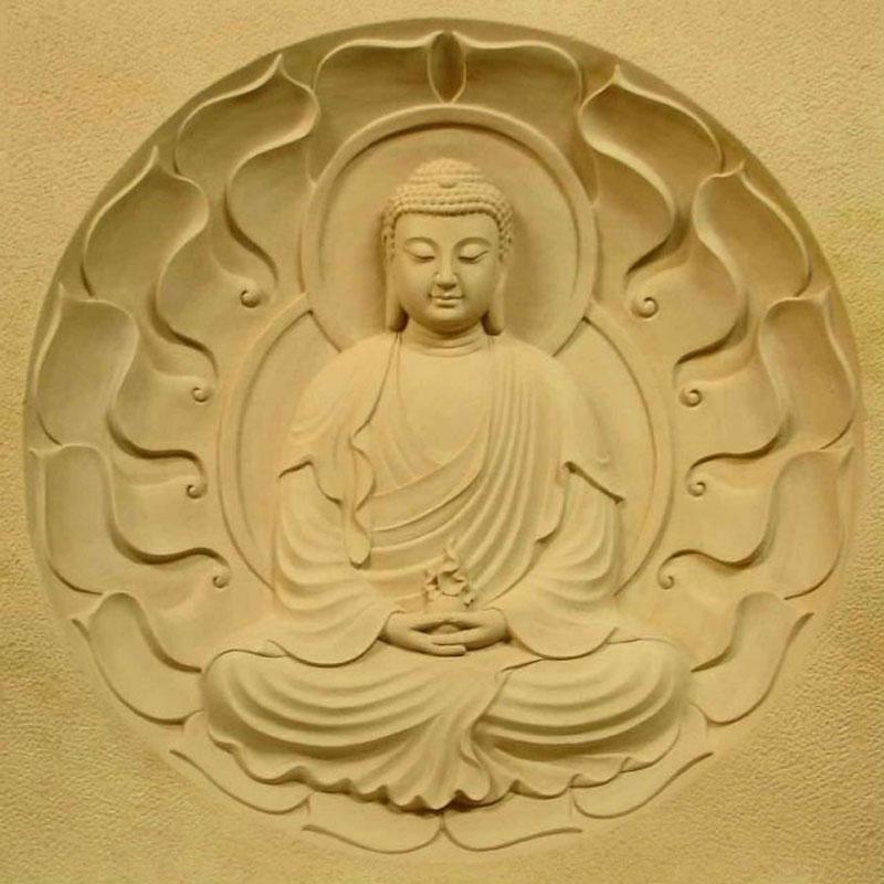 small cnc router machine samples