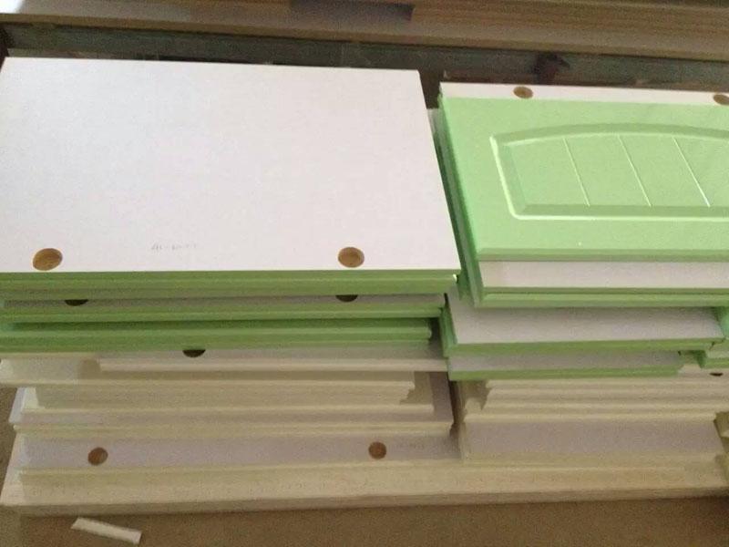 Economic ATC cnc router for wooden door