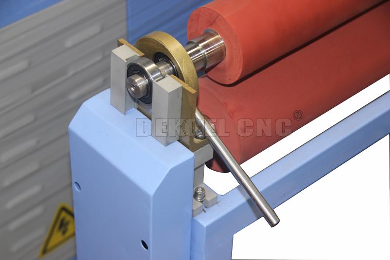 fabric laser cutting machine