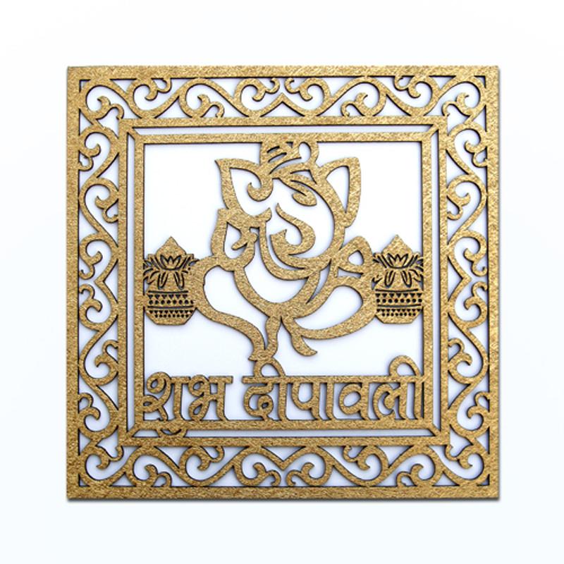 UV laser marking machine cutting leather