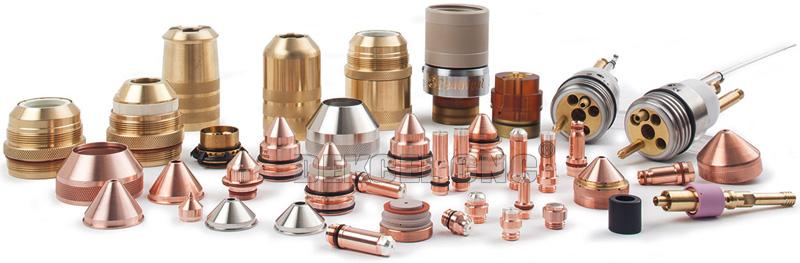 dekcel metal sheet hypertherm cnc plasma cutter machine parts.jpg