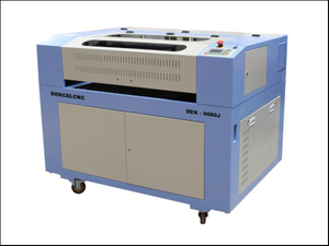 Factory price cnc laser engraver machine for sale