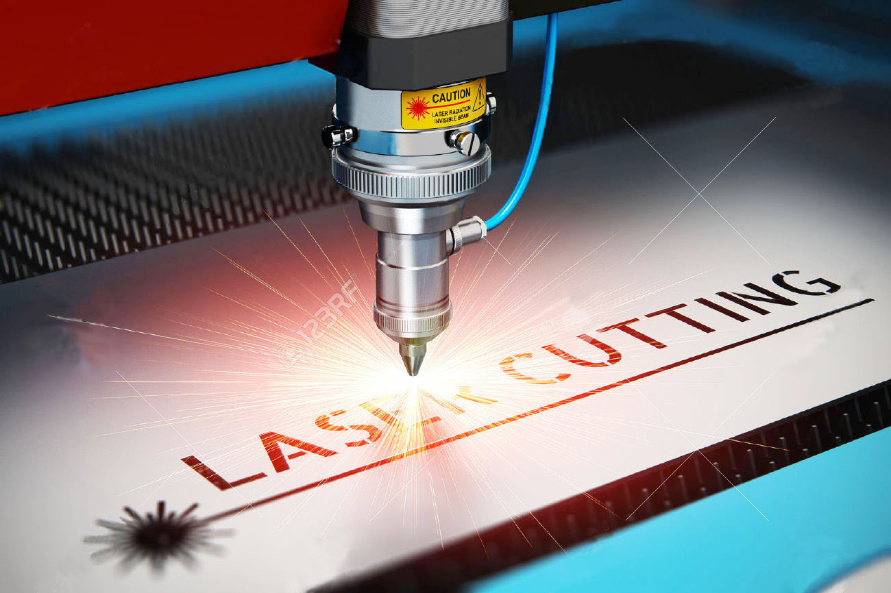Laser engraving machine maintenance Dekcel Cnc router laser