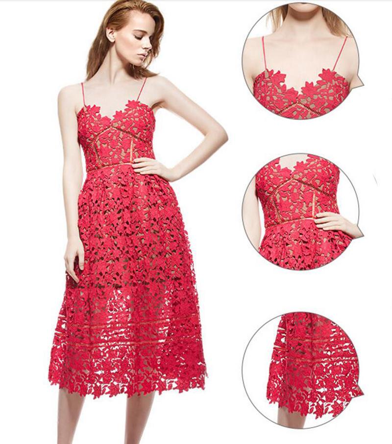 cloth laser cutter sample