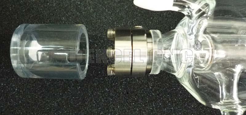 dekcel cnc reci co2 laser tube of cutting machine.jpg