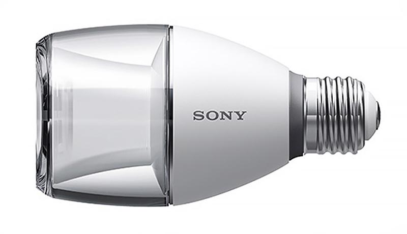 fiber laser marking led bulb