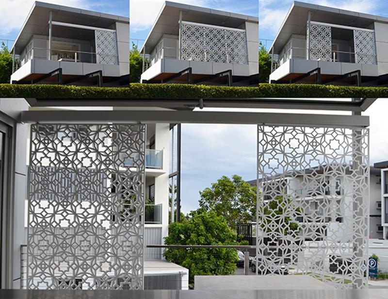 plasma cutting metal sheet