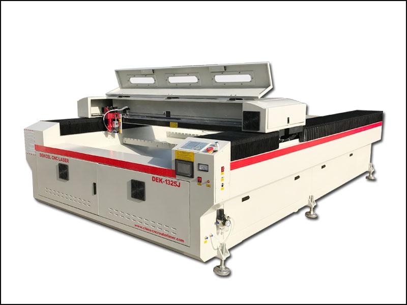Hot Sale CO2 Laser Cutting Machine for Balsa Wood - China Laser Cutting  Machine for Balsa Wood, Laser Wood Cutting Machine Price