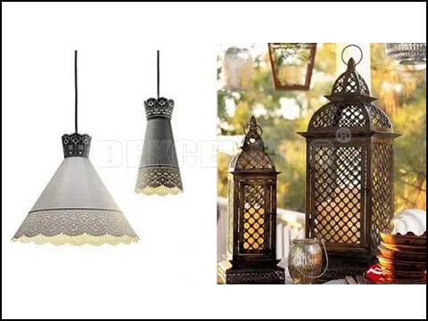 150w big power laser cutting machine for metal crafts