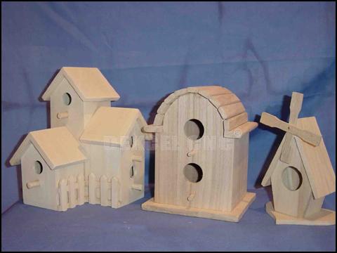 Are You Ready For Wood Cnc Router? Take This Quick Quiz To Find Out!