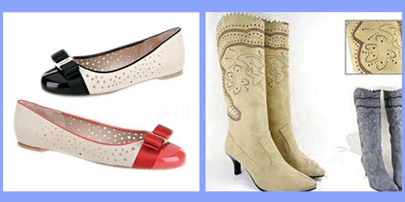 co2 laser engraving machine for leather shoe.jpg